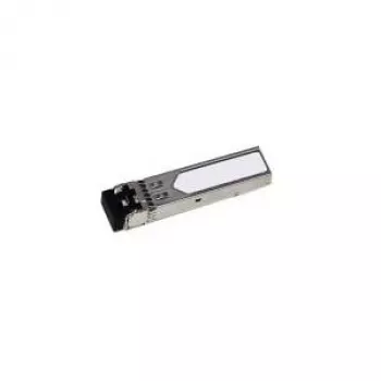 Netzwerk-Transceiver-Modul Sonnet G10E-SFP-SR — SFP+ 10 Gbit/s, SR optisch