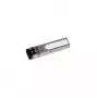 Netzwerk-Transceiver-Modul Sonnet G10E-SFP-SR — SFP+ 10 Gbit/s, SR optisch