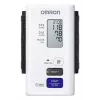 Omron NightView Oberarm-Automatik