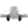 Asetek SimSports Tischklemme für Sim-Racing-Lenkräder