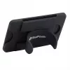 RealPower Smartphone Stand + Smart Wallet (Kartenfach)