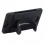 RealPower Smartphone Stand + Smart Wallet (Kartenfach)
