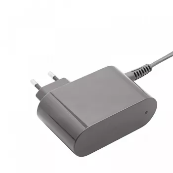 Indoor-Netzteil Akyga AK-PD-07 33,49 W Graphit