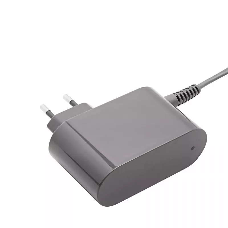 Indoor-Netzteil Akyga AK-PD-07 33,49 W Graphit