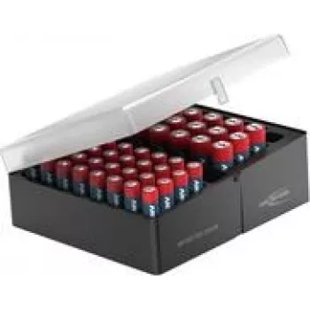 Ansmann 1900-0127