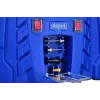 Scheppach AIR-FORCE 5 5906142901 Luftkompressor 0,2 W AC