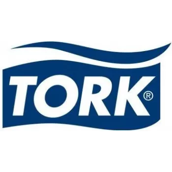 Papierrollenhandtuch Tork Matic 290068, blau, 150 m, 6er-Pack