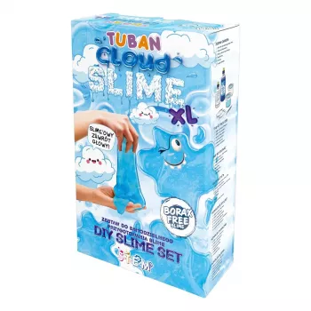 Kinder-Bastelset Tuban TU3173