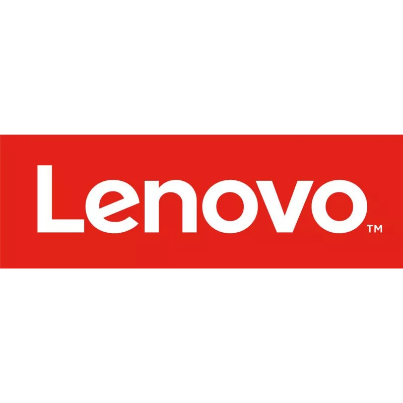 Basisabdeckung für ThinkPad T570