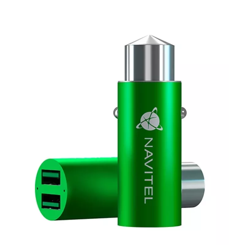 Navitel | Kfz-Adapter | UC323 | 5 V | Kfz-Adapter