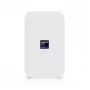 Ubiquiti UniFi 5G Max • 1x Nano-SIM • 1x Nano-SIM oder eSIM • 1x 2,5 GbE • PoE-Eingang • U5G-Max (U5G-Max)