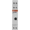 ABB TL1 Dämmerungsschalter (2CSM229921R1341)