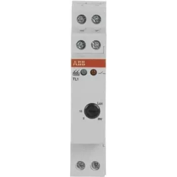ABB TL1 Dämmerungsschalter (2CSM229921R1341)