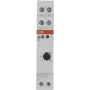 ABB TL1 Dämmerungsschalter (2CSM229921R1341)