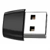 USB-Kabel RealPower MagneticCharge 100 1m USB-C Rot Schnellladung