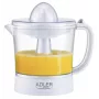 ADLER Zitruspresse AD 4009