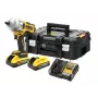 DeWALT DCF961H2T-QW Elektroschrauber/Schlagschrauber 1200 U/min