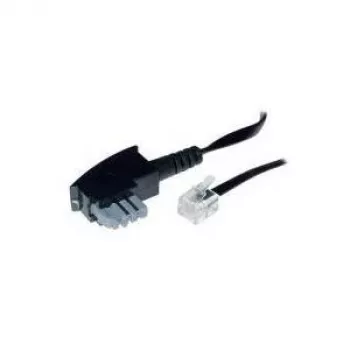 S/CONN Kabel 10m ShiverPeaks TC70120-6/2
