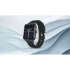 myPhone Watch Classic 2 4,7 cm (1,85 inch) IPS Digital 240 x 284 Pixel Touchscreen Schwarz