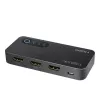 HDMI-Splitter 1x2, 4k/60Hz