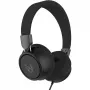 Audeeo Radiant LX On-Ear-Kopfhörer (Schwarz)