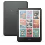 Amazon Kindle Colorsoft Signature Ed. e-book reader Touchscreen 32 GB Wi-Fi Schwarz