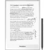 PocketBook InkPad One - Mattschwarz