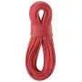 Kletterseil Edelrid 710790802000 Rot 80000 mm 9,8 mm Polyamid