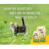 Trockenfutter für Katzen Josera Kitten Geflügel 2 kg