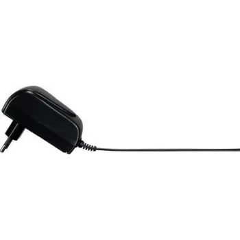 Voltcraft VC-11320920 Power Adapter