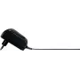 Voltcraft VC-11320920 Power Adapter