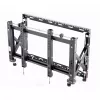 Edbak VWPOP65-L Videowall-Halterung