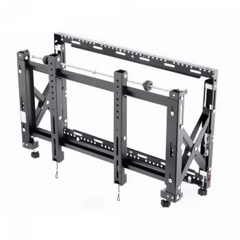 Edbak VWPOP65-L Videowall-Halterung