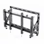 Edbak VWPOP65-L Videowall-Halterung