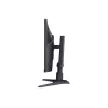 Monitor Acer XV270UF3BMIIPRX 27 Zoll IPS 300 Hz QHD