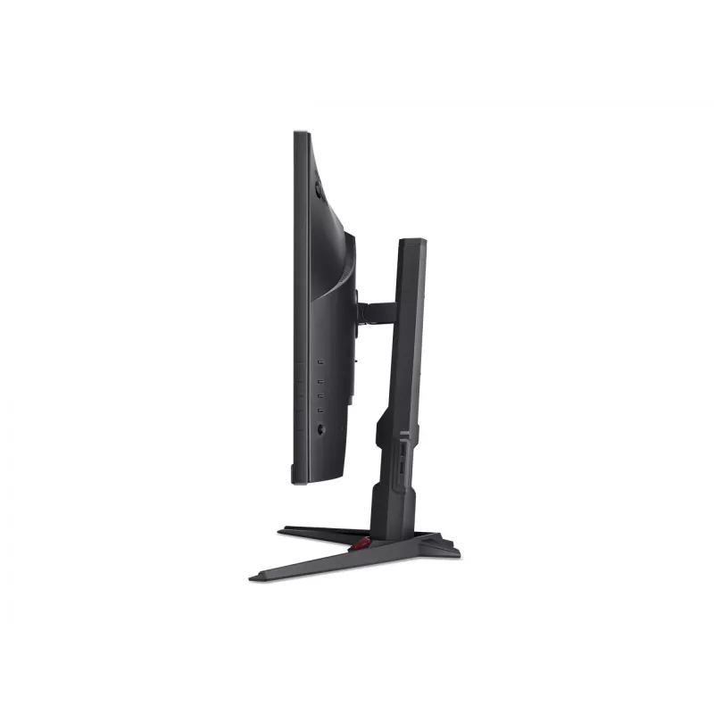 Monitor Acer XV270UF3BMIIPRX 27 Zoll IPS 300 Hz QHD