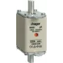 Hager LNH0125M. Breite: 21 mm, Tiefe: 79 mm, Höhe: 58,5 mm (LNH0125M)