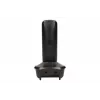 Panasonic KX-TG2511 DECT-Telefon Schwarz mit Rufnummernanzeige
