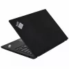 LENOVO ThinkPad T490 i5-8365U 16GB 512GB SSD 14 FHD Win11pro + Netzteil GEBRAUCHT US QWERTY Gebraucht