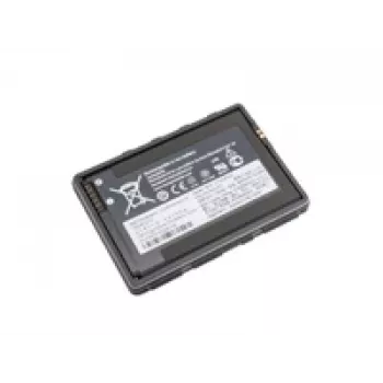 Batterie Honeywell CT4X-BTSC-001 für CT45 CT47