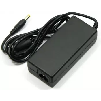 Lenovo Chicony - Netzteil - 90 Watt - FRU (CRU) - Tier 1 - für ThinkPad T440 20B6, 20B7 (45N0500)