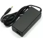 Lenovo Chicony - Netzteil - 90 Watt - FRU (CRU) - Tier 1 - für ThinkPad T440 20B6, 20B7 (45N0500)