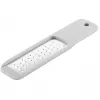 Flachreibe ZWILLING 36610-000-0 Grau