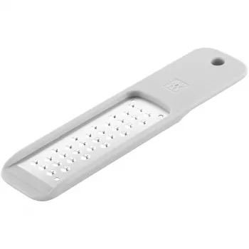 Flachreibe ZWILLING 36610-000-0 Grau