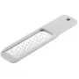 Flachreibe ZWILLING 36610-000-0 Grau