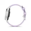 Smartwatch Garmin Lily 2 Active Lila