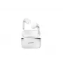 Headset Audictus Dopamine