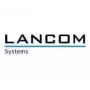 Lancom Lancom_ 61409 Softwarelizenz
