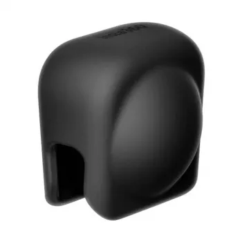 Kamera-Objektivabdeckung Insta360 X3 Lens Cover