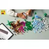 LEGO CLASSIC 11041 Kreative Dinosaurier